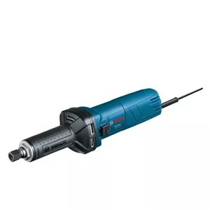 فرز انگشتی بوش مدل GGS 5000 L