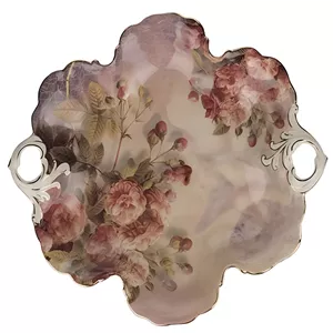 میوه خوری لمونژ کد 0110 