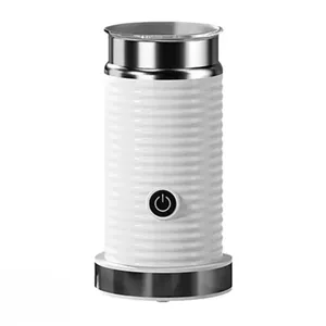 کف شیر ساز یونیک لایف مدل UL-7493