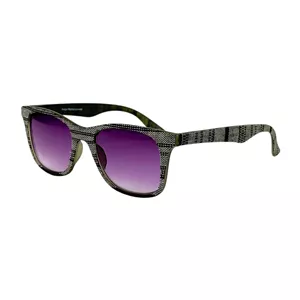 عینک آفتابی ویفرر (Wayfarer) سرجیو مارتینی مدل Sa-088 c6
