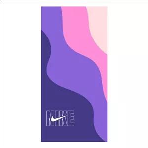 حوله ورزشی مدل باشگاهی 