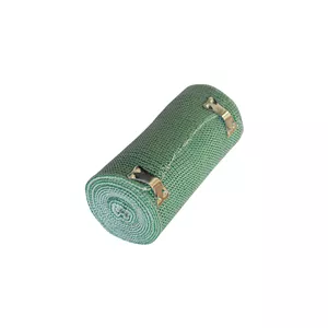 باند کشی مدل G-1-10