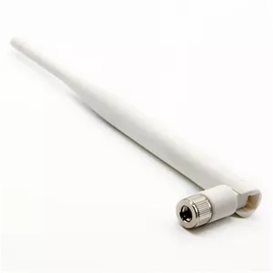 آنتن تکسام مدل WIFI 6DB FEMALE