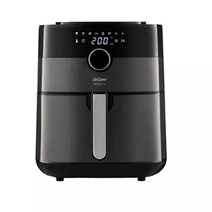 هواپز 6 لیتر آرزوم مدل AR2091-2300