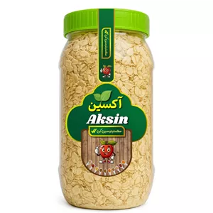 جو دوسر پرک فوری ریز ممتاز آکسین - 650 گرم