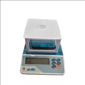 ترازو مدل AND