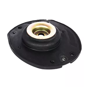 توپی سرکمک سمت چپ جهان پارت آریا کد 120225 مناسب برای پژو 206