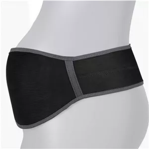 کمربند کشی طبی آدور مدل Sh210100