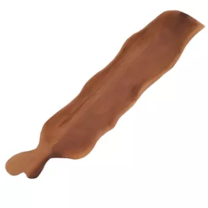 تخته سرو چوبی مدل گنجشک 
