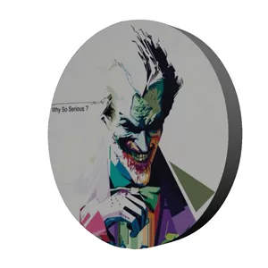 مگنت بانیبو مدل Joker