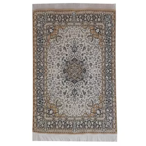 ماوس پد طرح فرش کد B