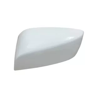 فلاپ آینه سمت چپ خودرو کد 0722 مناسب برای ساینا