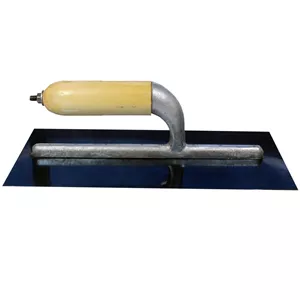 ماله بنایی صامو پرشین مدل G 752