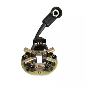 جاذغالی استارت خودرو کد bbz-1879 مناسب برای نیسان وانت