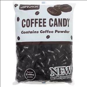 قرص قهوه با طعم امریکانو کافی کندی آراکس - 500 گرم 