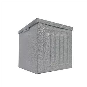 قاب محافظ بلندگو دزدگیر فایروال مدل 1142