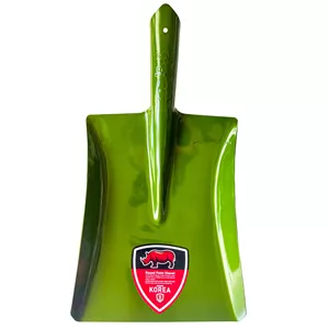 بیل پارویی کرگدن نشان مدل ASWE343