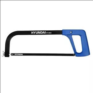 کمان اره هیوندای مدل HT-8931