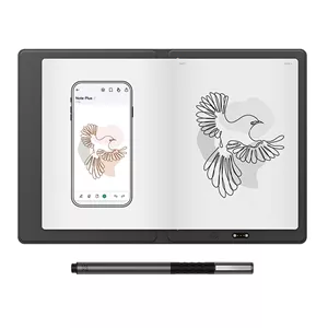 تبلت گرافیکی ایکس پی-پن مدل Note Plus