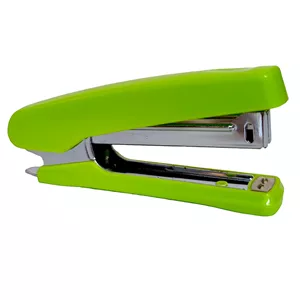 منگنه گلف مدل S-10