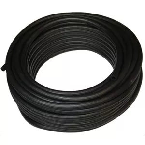 شلنگ ایران یاسا مدل 1/2in