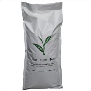 چای سیاه ایرانی رویال گیلان بهراس - ۵ کیلوگرم