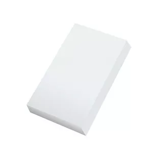 ابر نظافت مجیک مدل AQ008