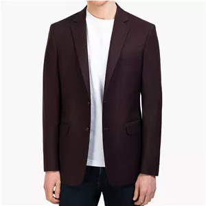 کت تک رسمی مردانه ام کی مدل 40037