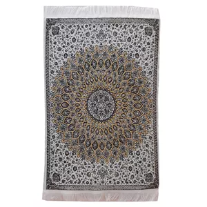 ماوس پد طرح فرش کد A