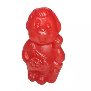 قلک مدل پسر شجاع کد 01