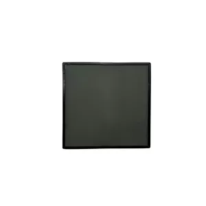 فیلتر لنزفورمت مدل SQUARE FILTER CPL  -100*100MM  
