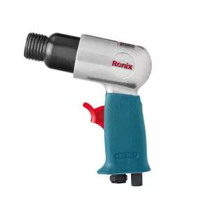 چکش بادی رونیکس مدل RA-1701 سایز 1/2 اینچ 