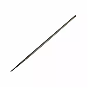 سوهان فلز گرد اوبرگ مدل ob-8 سایز 8 اینچ