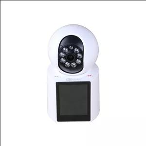 دوربین مداربسته تحت شبکه اوکم مدل دو مگاپیکسل کد DP1