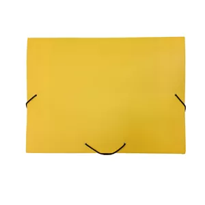 پوشه سی بی اس مدل jm4110