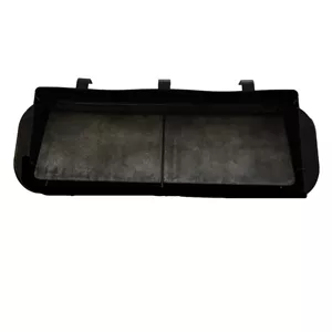 هواکش گلگیر عقب برلیانس کد 497888 مناسب برای برلیانس H330-H230