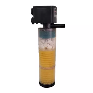 فیلتر داخلی آکواریوم آسیان استار مدل FF-1303