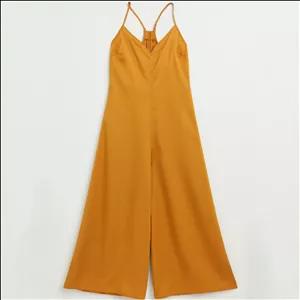 سرهمی زنانه مدل پشت زیپ کد 369