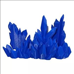 استند پلی استیشن 5 مدل کریستال کد 214