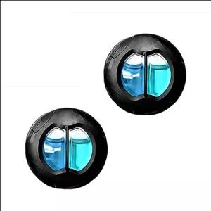 خوشبو کننده دریچه کولر خودرو تاپ کار مدل SINCE1996 مجموعه 2 عددی