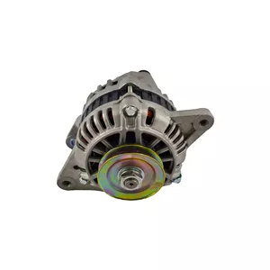 دینام جی آی اس پی مدل P1-7195 کد 509140 مناسب برای پراید