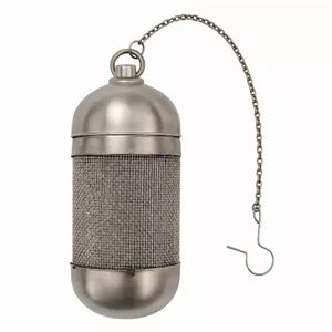 صافی چای مدل Tt145