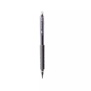 مداد نوکی 0.7 میلی متری دلی مدل SH173-07