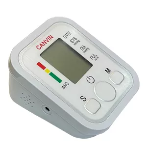 فشارسنج بازویی دیجیتال کانوین مدل B869