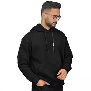 هودی مردانه مالدینی مدل 157