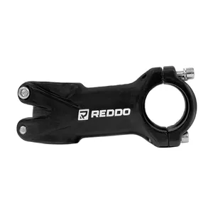 کرپی فرمان دوچرخه ردو مدل 21 سایز 80mm 