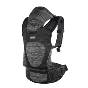 آغوشی کیکابو مدل Fly knit