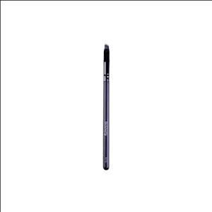 برس خط چشم آرایشی بتانی مدل 172 