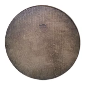 دف سما مدل رمو سه مهر کد 01