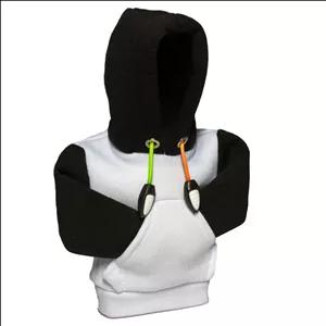 روکش دنده مدل هودی کد00